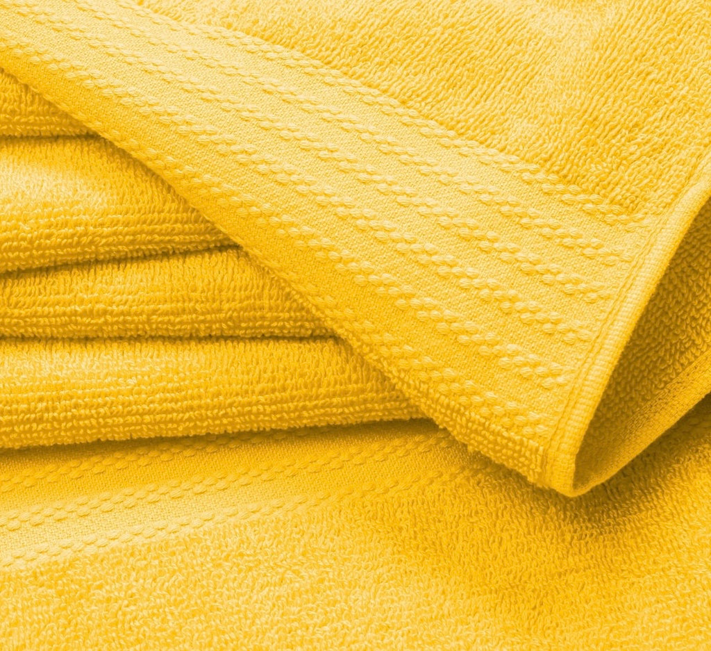 Personalized Hooded Towel