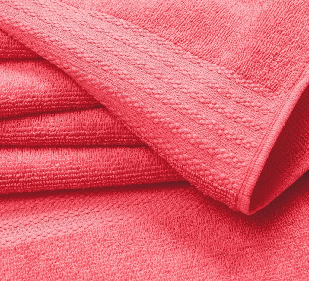 Personalized Hooded Towel