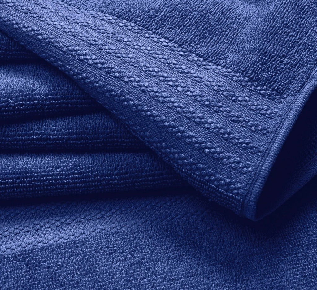 Personalized Hooded Towel