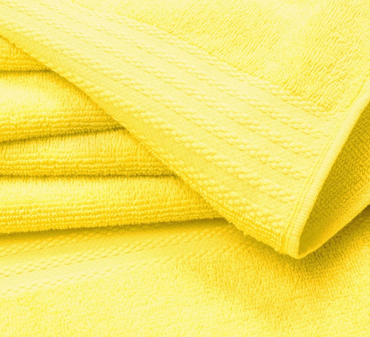 Personalized Hooded Towel