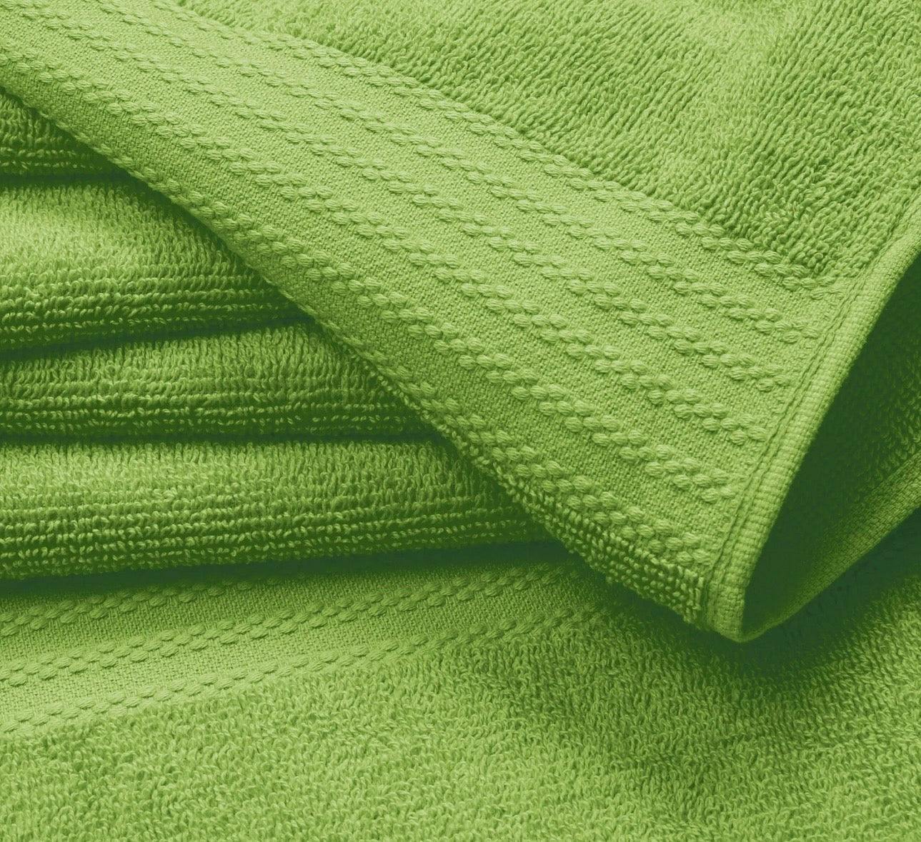 Personalized Hooded Towel