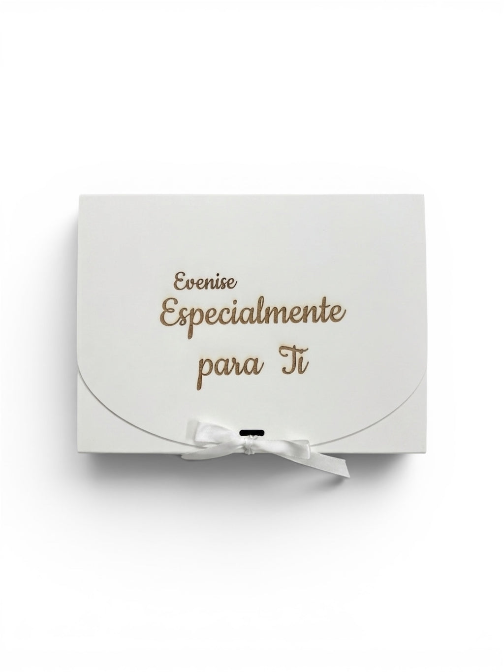Kit Cozy Personalizado - Amor Propio y Bienestar