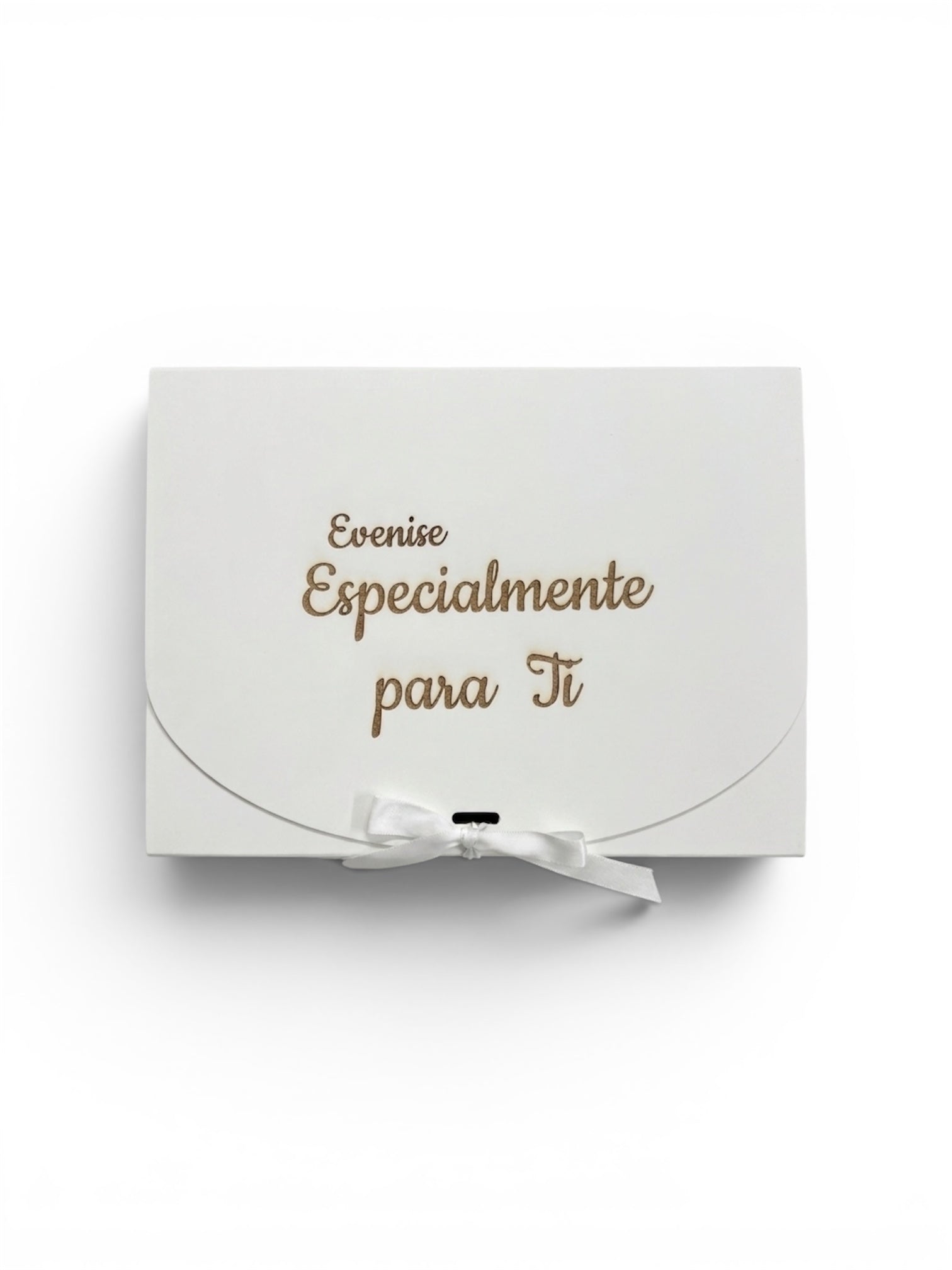 Kit Cozy Personalizado - Amor Propio y Bienestar