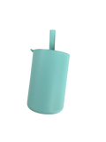 Vaso en Silicona para Pequeños ~ 6oz
