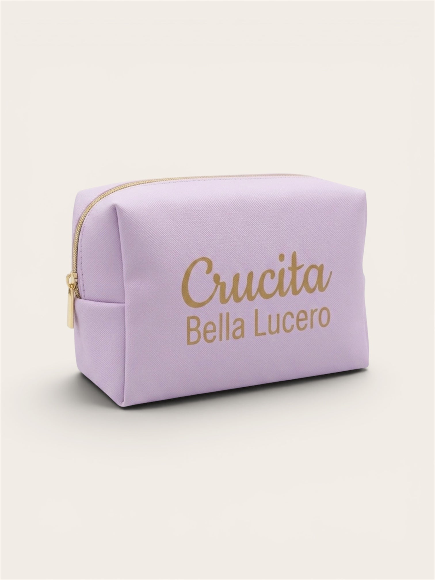 Estuche Multiusos - El Toque 'Aesthetic' para tu Organización