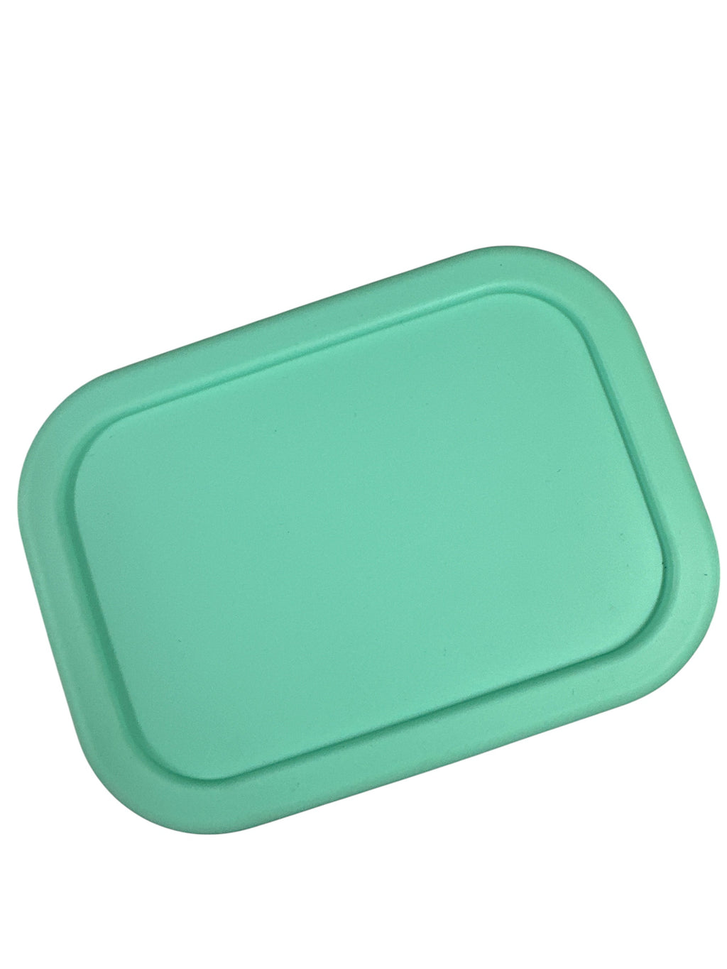 Bento Lunch Box – Fun and Practical for Kids