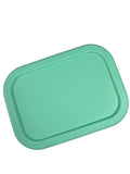 Bento Lunch Box – Fun and Practical for Kids