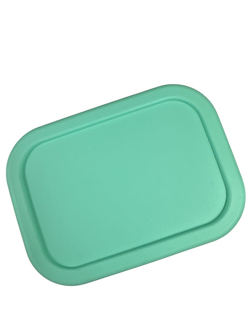 Bento Lunch Box– Divertida y Práctica para Niños