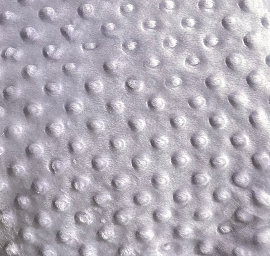 Forros para Almohadas de Lactancia