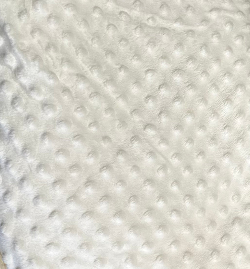 Forros para Almohadas de Lactancia