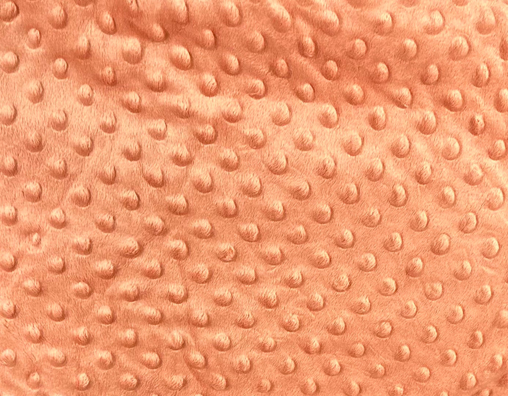 Forros para Almohadas de Lactancia