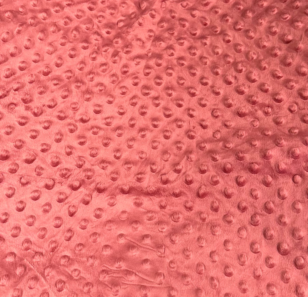 Forros para Almohadas de Lactancia