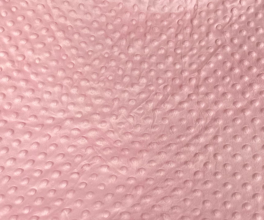 Forros para Almohadas de Lactancia