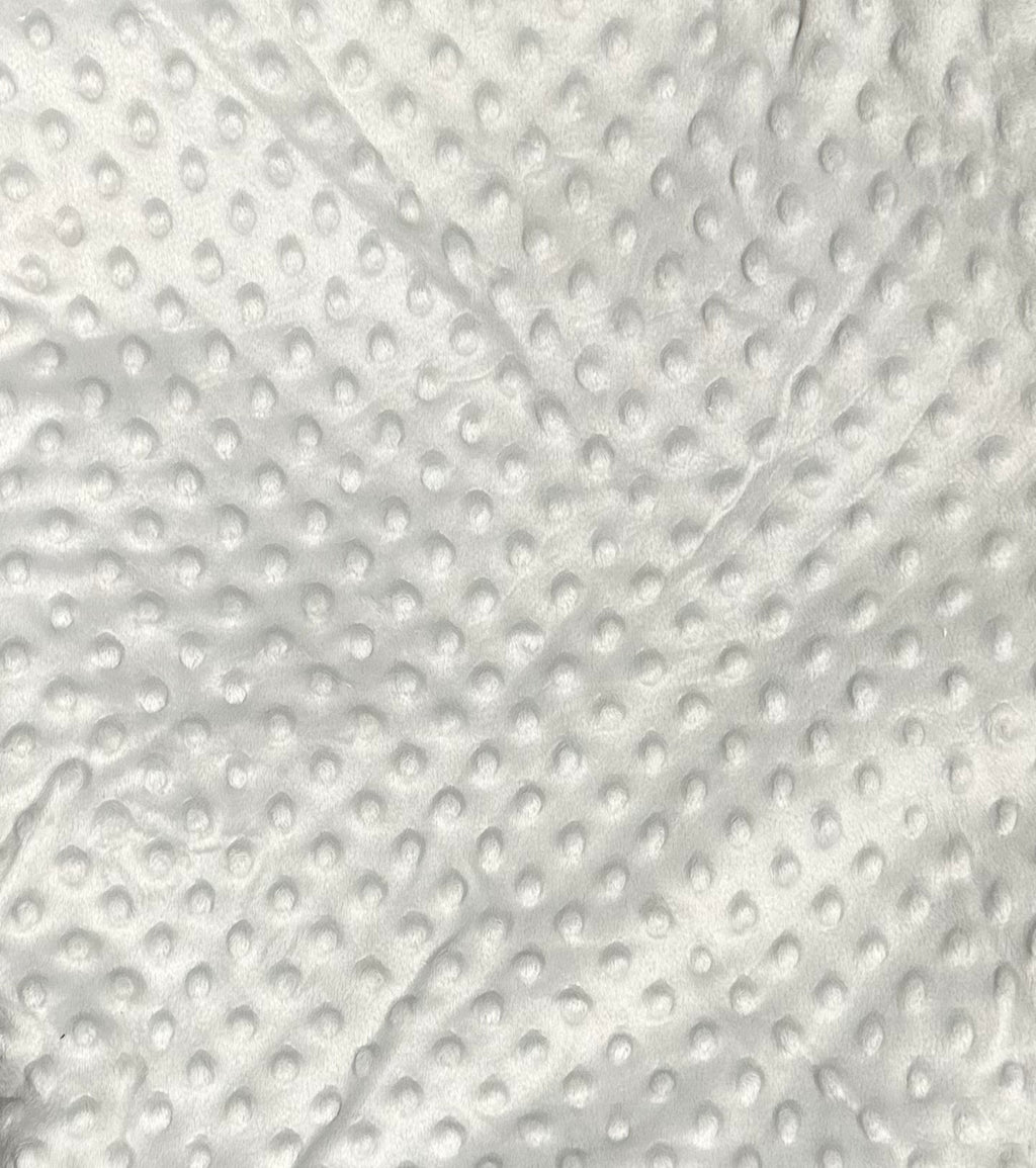 Forros para Almohadas de Lactancia