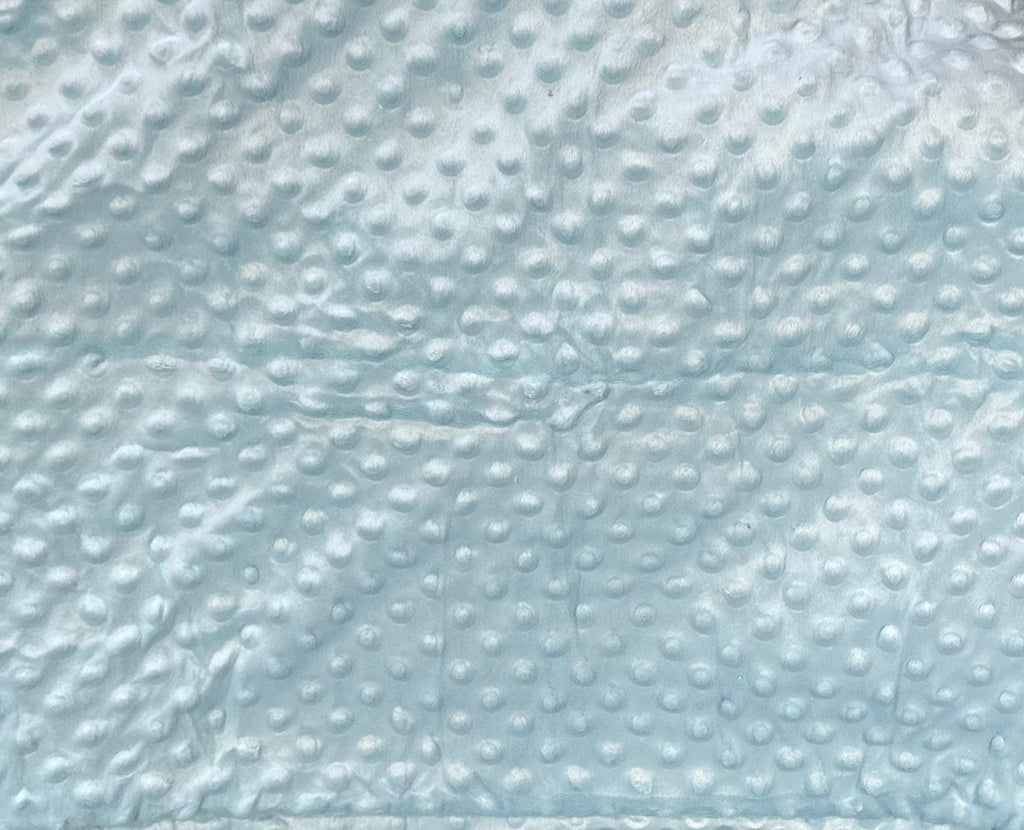 Forros para Almohadas de Lactancia