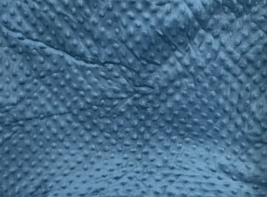 Forros para Almohadas de Lactancia