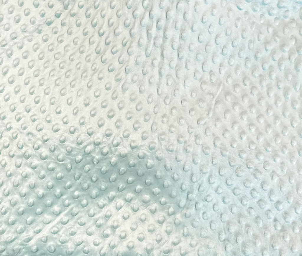 Forros para Almohadas de Lactancia