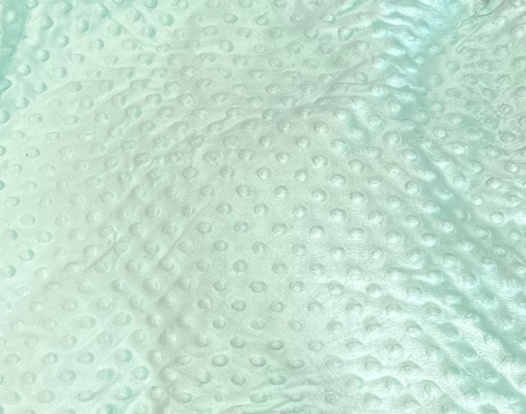 Forros para Almohadas de Lactancia