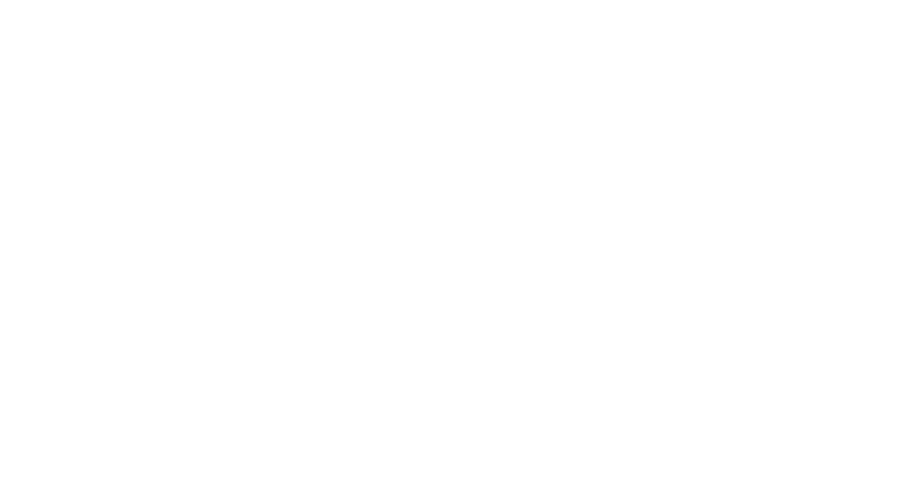 Egaly Details