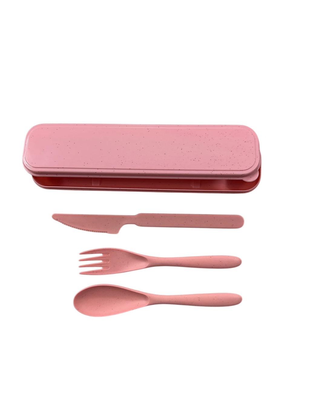 Set de Cubiertos  para Cada Aventura- Personalizalos con tu nombre