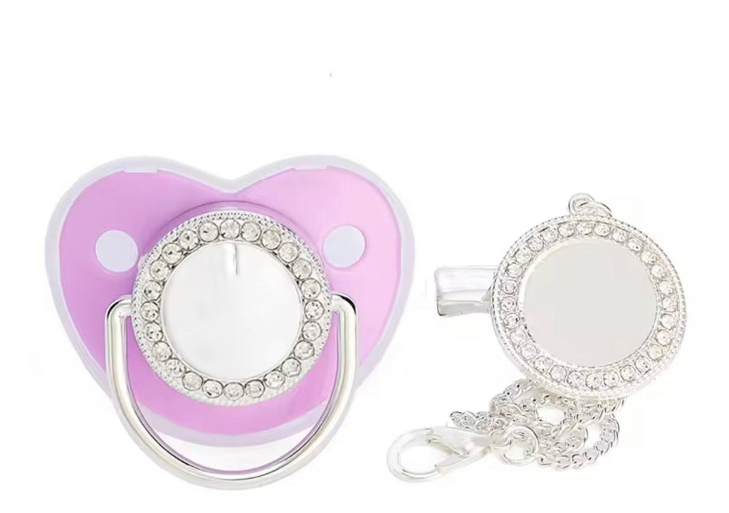 Bobos Personalizados